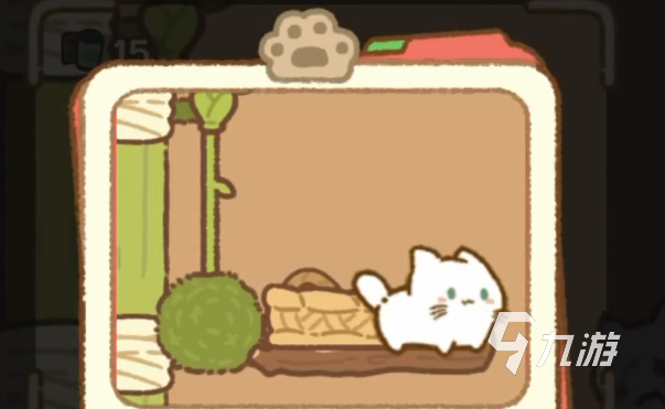 灵瑞集猫咪树屋怎么玩:详细玩法说明与攻略指南