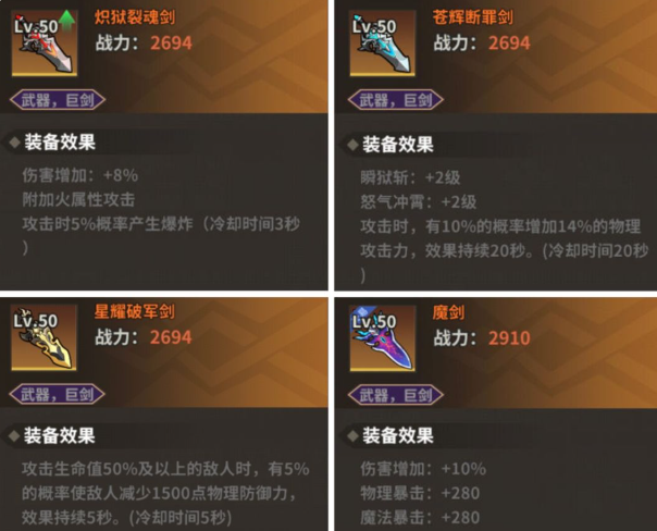 勇士之心套装在哪里打造？勇士之心套装打造方法与步骤详解