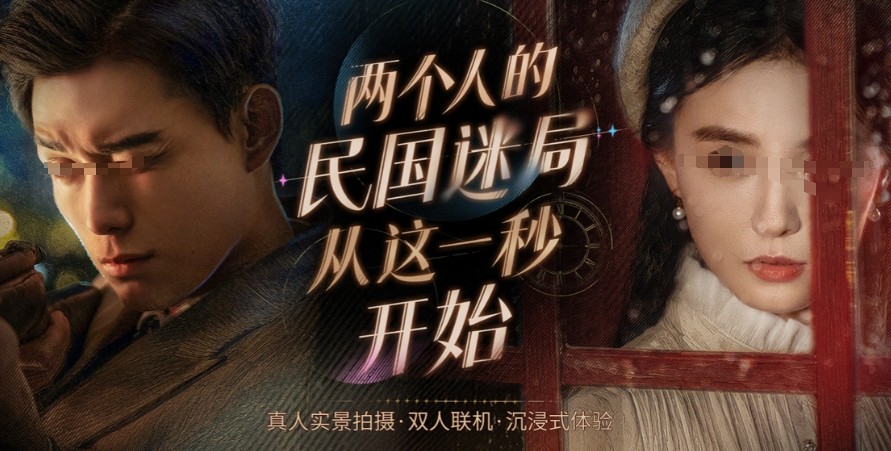 新世界暗影成双怎么玩？新手必看的玩法攻略与技巧