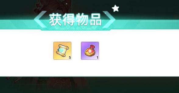 东煌纪灵兽捕捉与养成截图