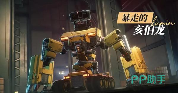 绿梦时空之声二次元横版动作题材尝试建议图