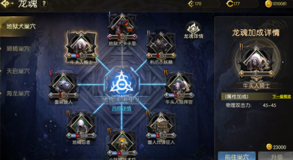 龙之谷启程战力提升攻略：快速提高战力与角色养成技巧
