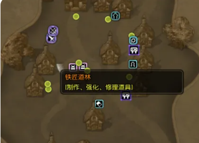 龙之谷启程装备养成攻略：快速提升战力的装备进阶方法