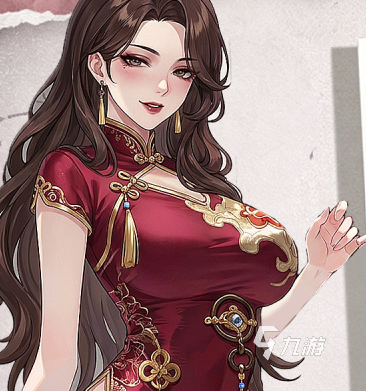 可乐三国游戏怎么样?玩法特色与体验介绍