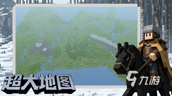中世纪之战兑换码怎么领 游戏兑换码领取方法详解