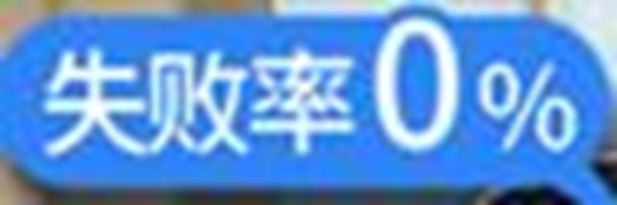 训练属性选择提示
