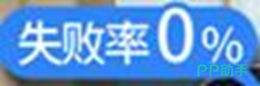 训练属性选择提示