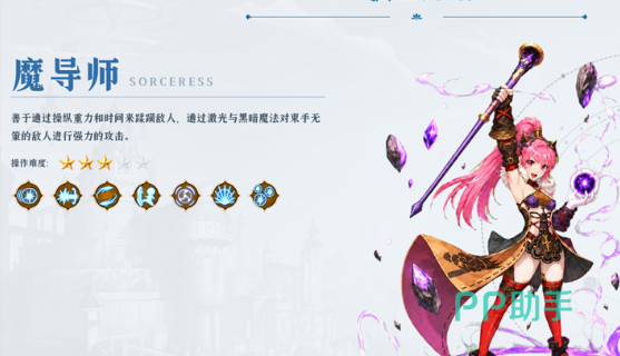 龙之谷启程巢穴副本Boss挑战截图