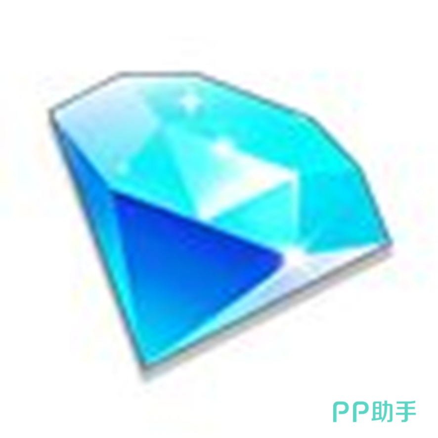 夏训测试主界面资源获取说明