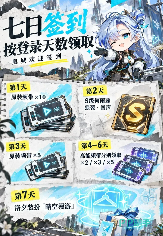 绿梦时空之声磁盘战斗作用介绍图