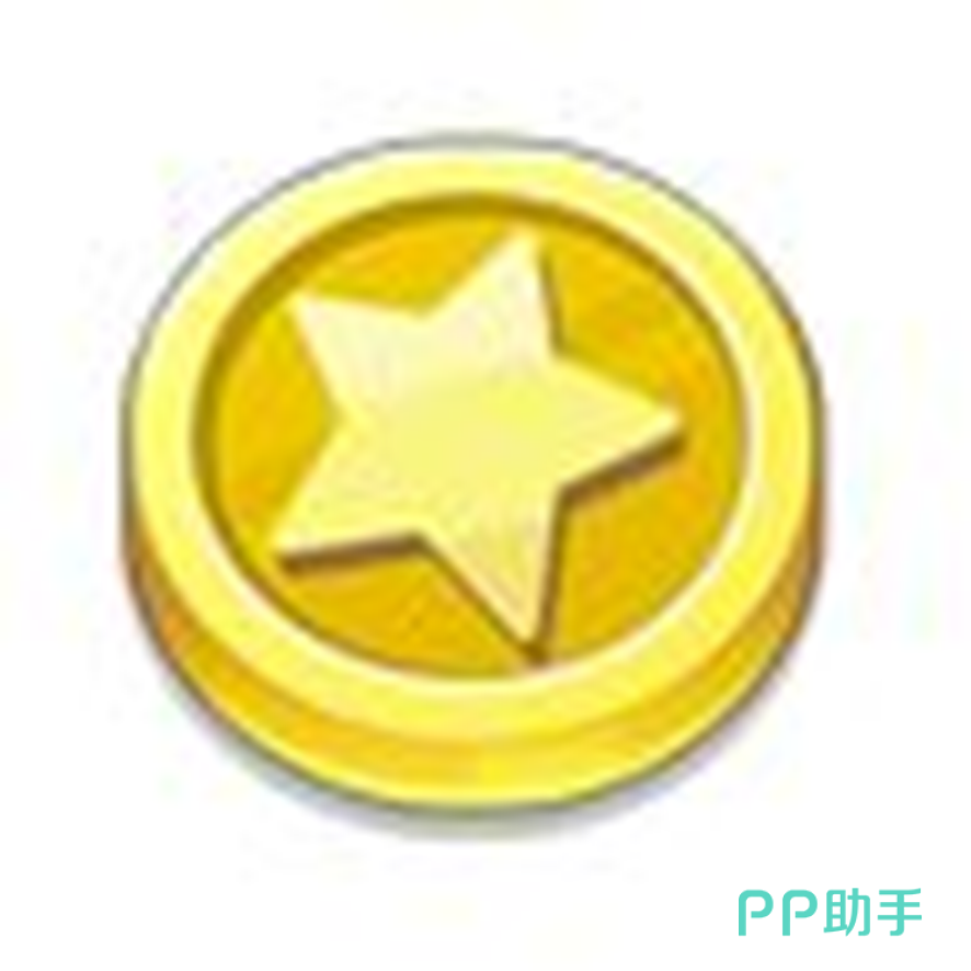 夏训测试主界面基础资源区域展示