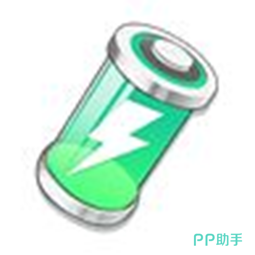 夏训测试主界面资源消耗说明