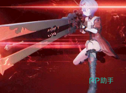 二重螺旋黎瑟浴火涡流狙击与精度校准说明配图