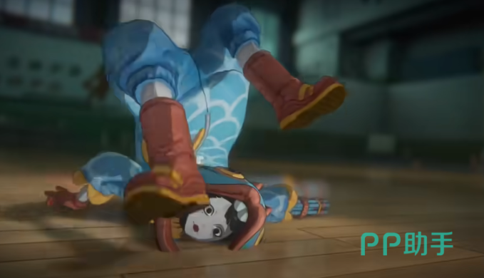 异人之下最终测试招募与皮肤总结