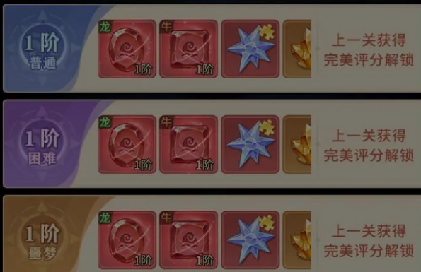 巨龙牢窟与罪魂之域神器碎片说明