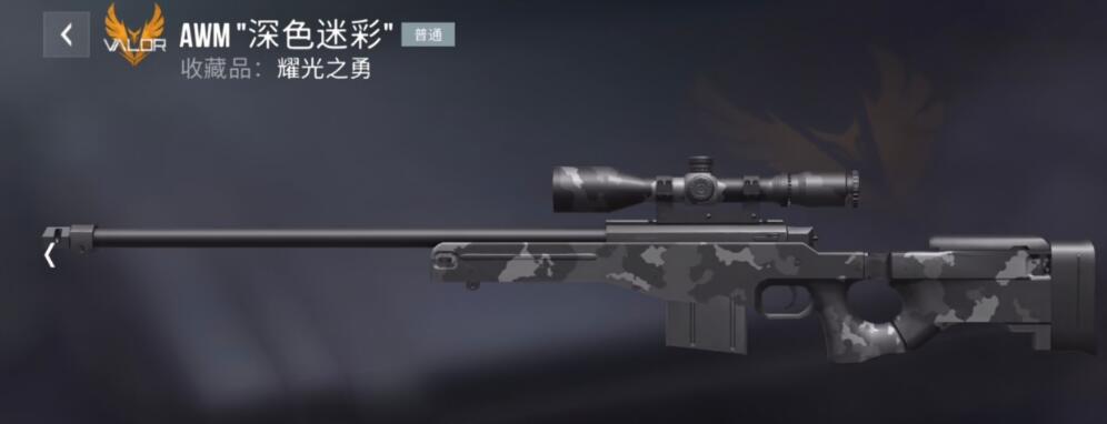 落地选点策略