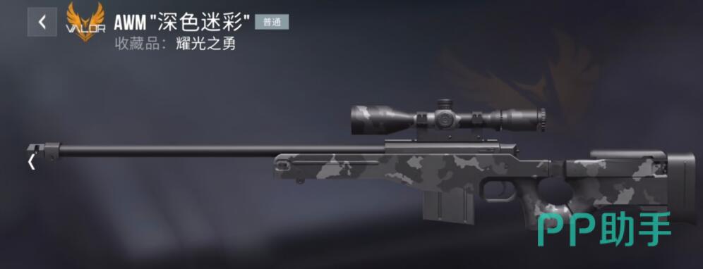 落地选点策略