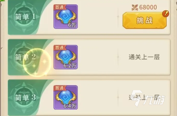 我叫MT崛起历练副本怎么玩?通关技巧与奖励获取攻略