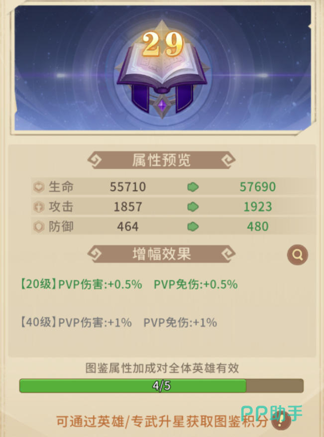 我叫MT崛起装备合成圣物升星提升攻略
