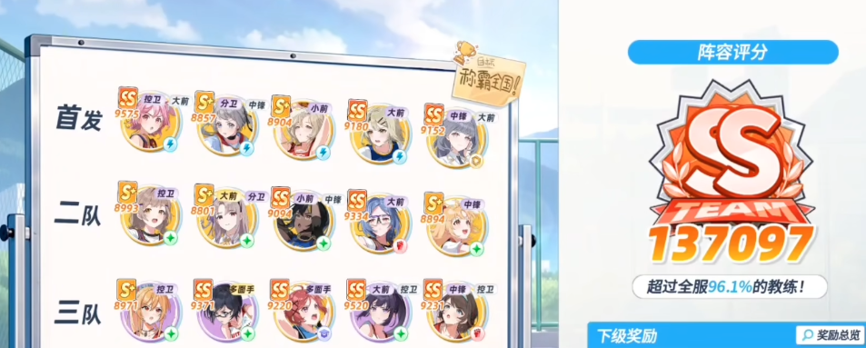 篮球少女飞跃巅峰PVE模式怎么玩？通关技巧与玩法攻略详解