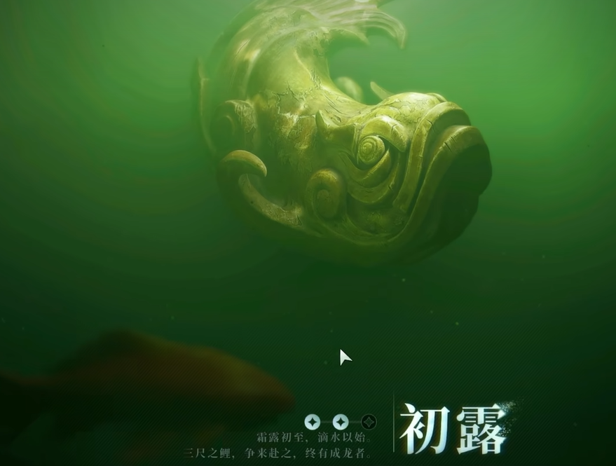 天下会武BO5车轮单挑赛角色选择与对战规则配图