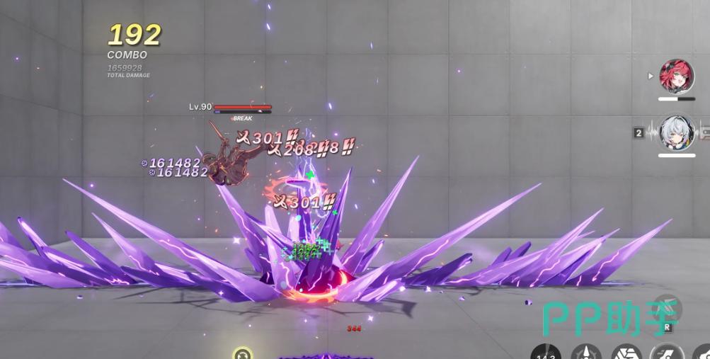 绿梦时空之声旋律天赋与星象技能介绍