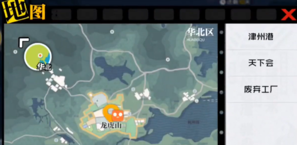 异人之下手游隐藏剧情怎么玩 隐藏剧情触发与玩法攻略