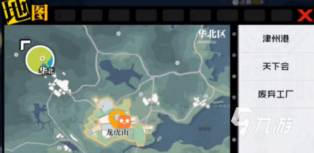 异人之下手游隐藏剧情怎么玩 隐藏剧情触发与玩法攻略