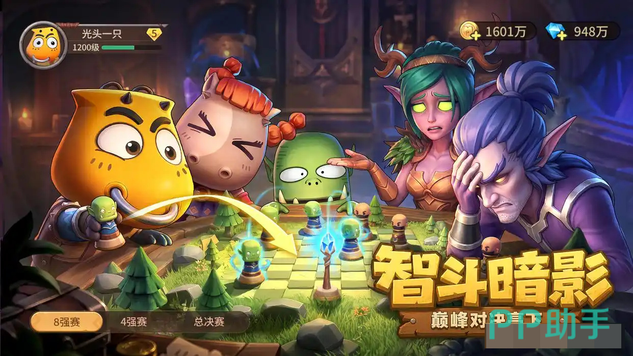 我叫MT崛起卡拉赞之塔罪魂之塔等场景