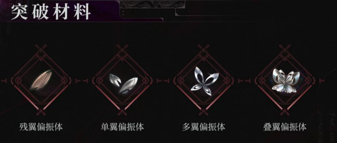 鸣潮沉冥导电角色适配与实战表现