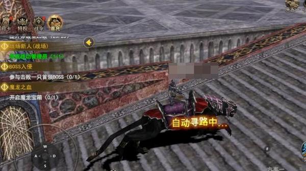 神泣纷争牧师祭司怎么加点 牧师加点推荐与属性技能分配攻略