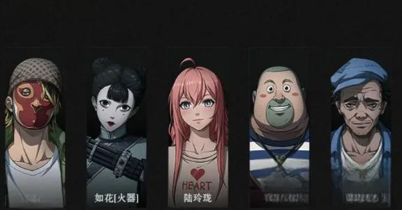异人之下手游玄黄玉稀有资源兑换策略图