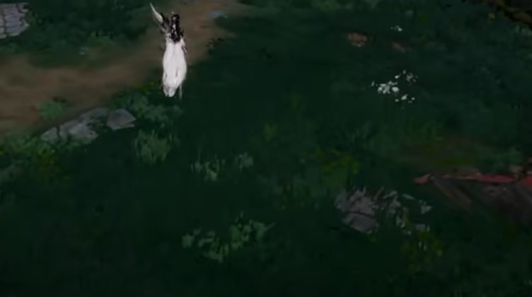 剑侠世界4无限新手怎么玩？入门与配装全攻略