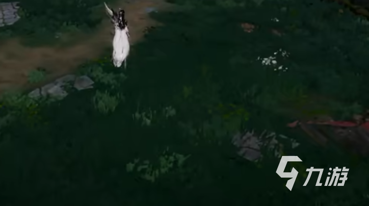 剑侠世界4无限新手怎么玩?入门与配装全攻略