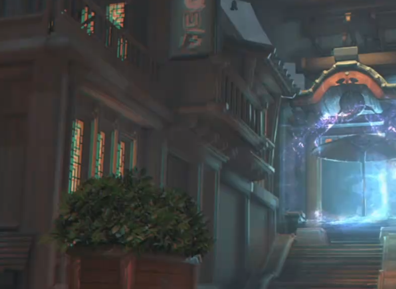 北落师门石灵明中期组合