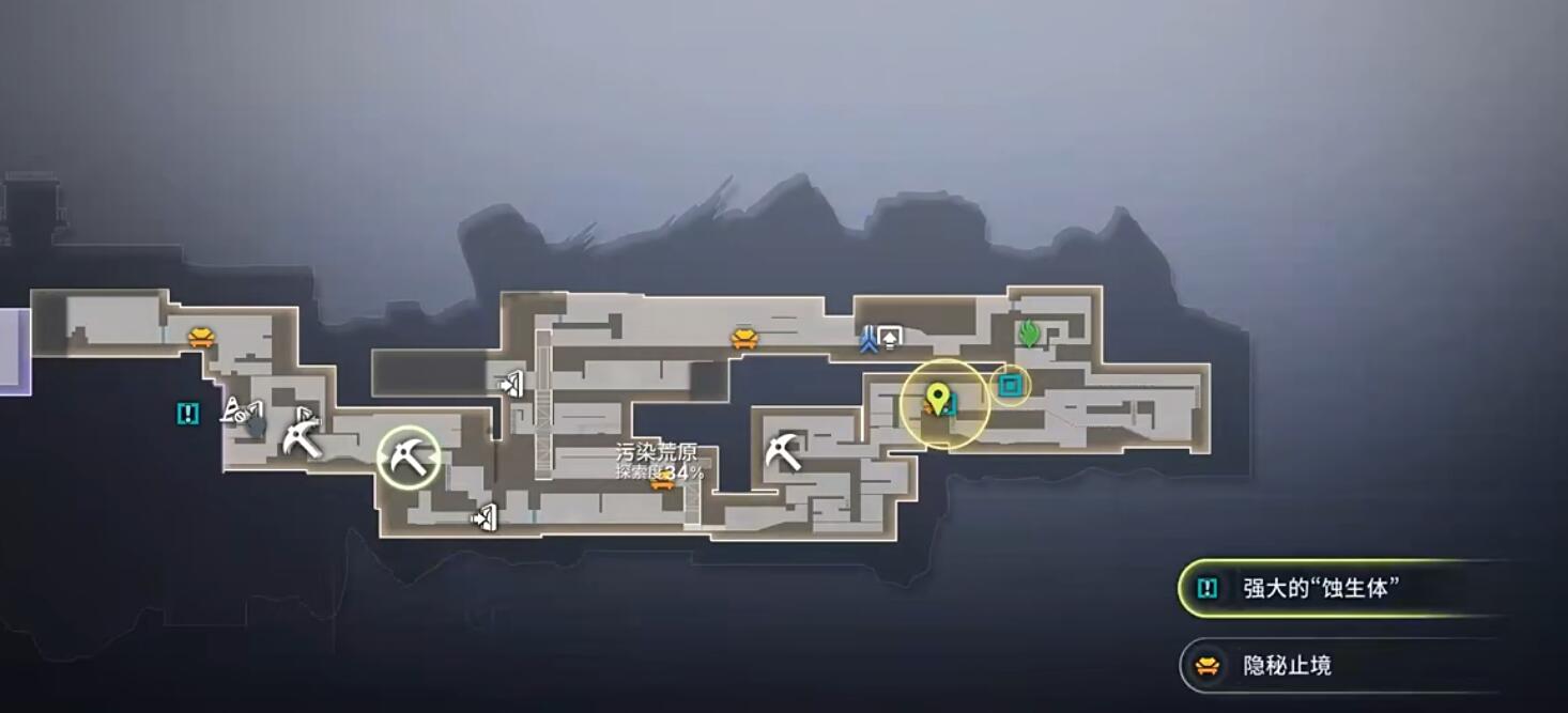 绿梦时空之声宝箱与高阶突破结晶副本商店兑换补充