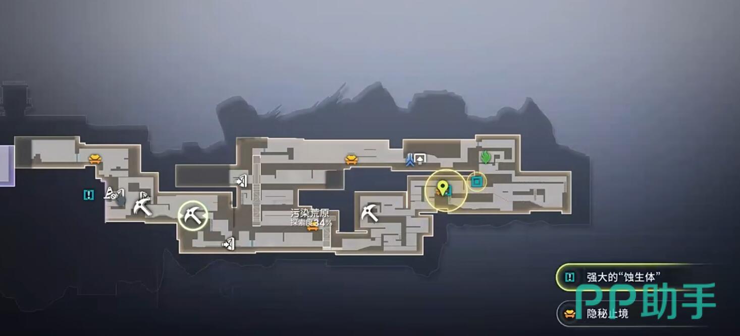 绿梦时空之声宝箱与高阶突破结晶副本商店兑换补充