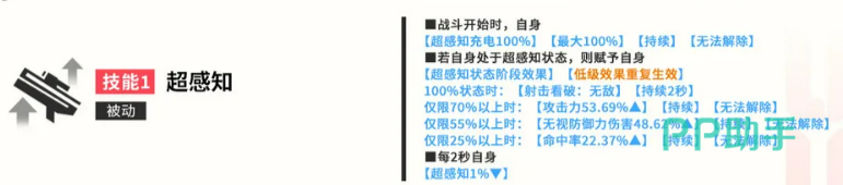 锦木千束技能2命中48次追加伤害数值