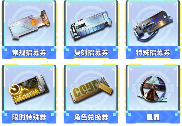 星之翼备战盖亚杯兑换商店界面