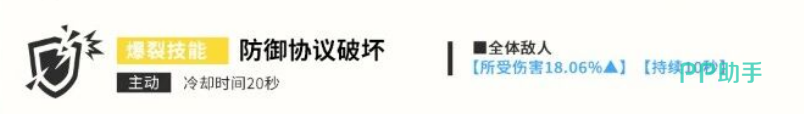 胡桃配队与装备搭配思路