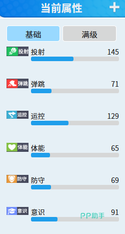 卧云真昼体能续航与单卡泛用性说明图