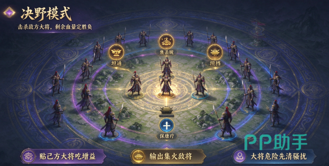剑侠世界4无限云游币赛季商店消耗配图