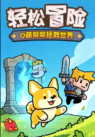 魔法森林大作战上线时间一览：什么时候上线及最新开服信息汇总
