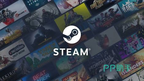 Steam错误代码7游戏加速器实测环境说明