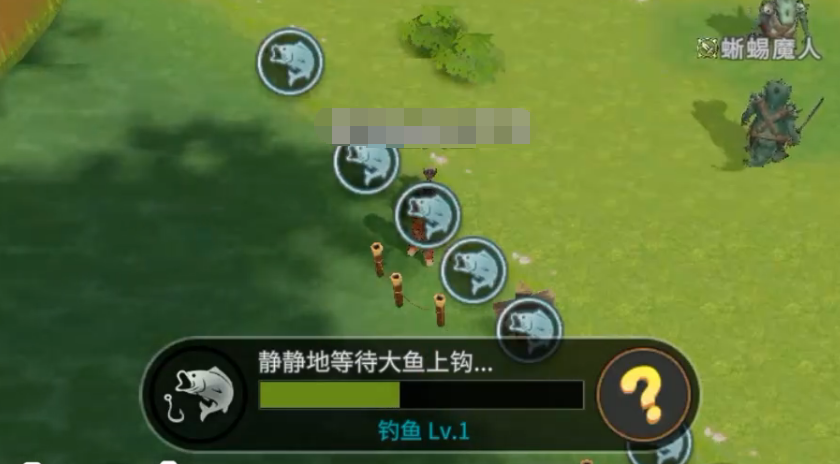 露娜蓝色大陆家族农场任务升级