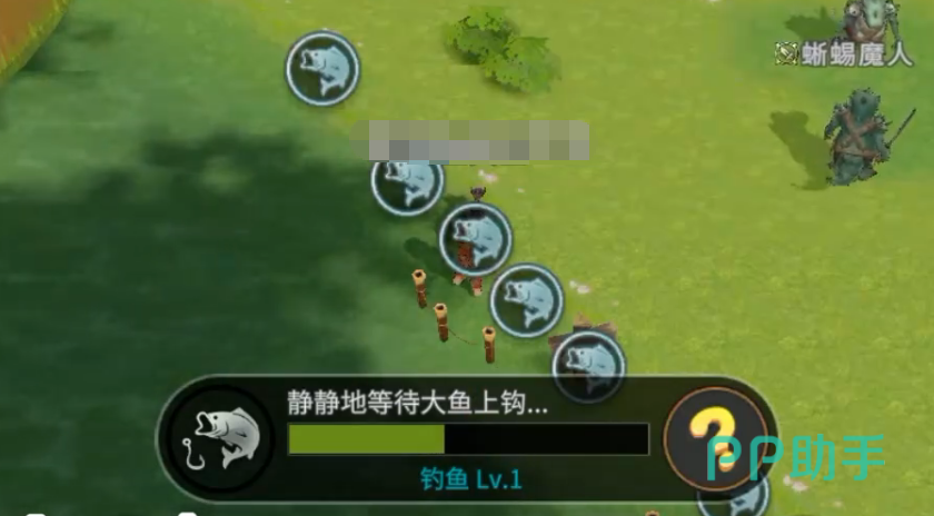 露娜蓝色大陆家族农场任务升级