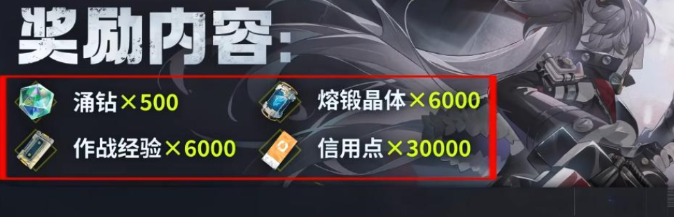 绿梦时空之声LUMIN1015兑换码福利展示图
