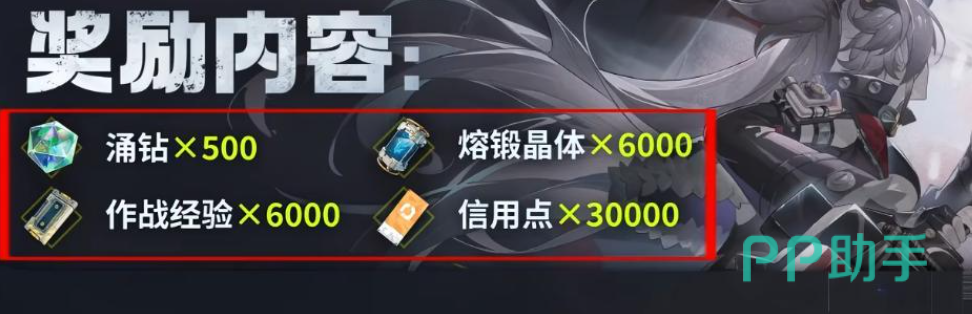绿梦时空之声LUMIN1015兑换码福利展示图
