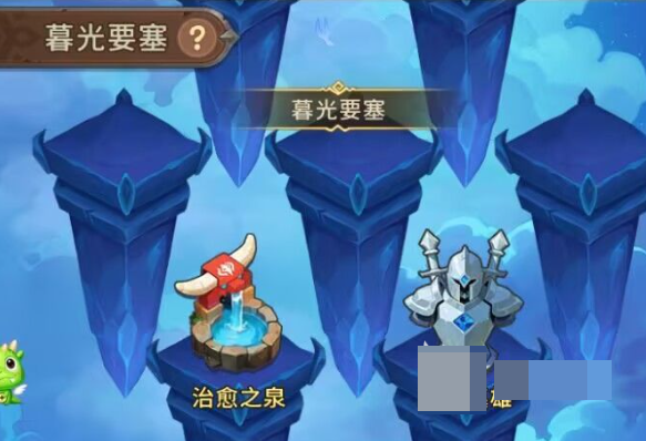 我叫MT崛起先祖魂匣怎么样 先祖魂匣玩法技巧全面解析