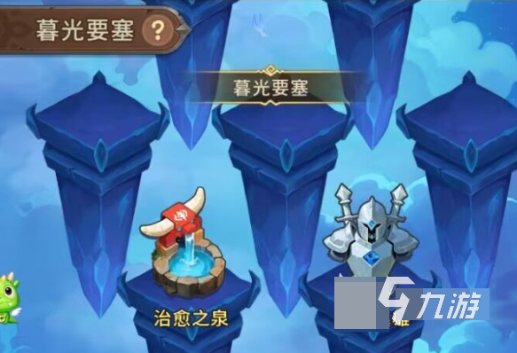 我叫MT崛起先祖魂匣怎么样 先祖魂匣玩法技巧全面解析